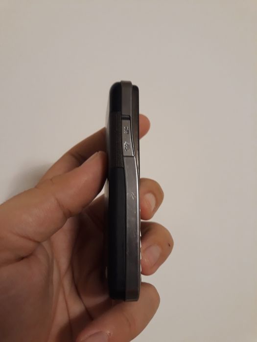 Sony Ericsson K530i in stare buna, telefon vechi de colectie, necodat