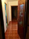 Vând Apartament 3 camere decomandat zona Strand
