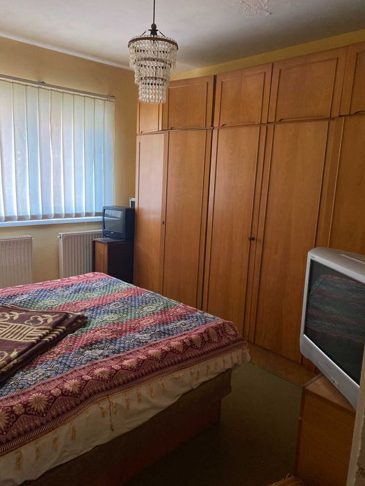 Apartament 2 camere de vanzare