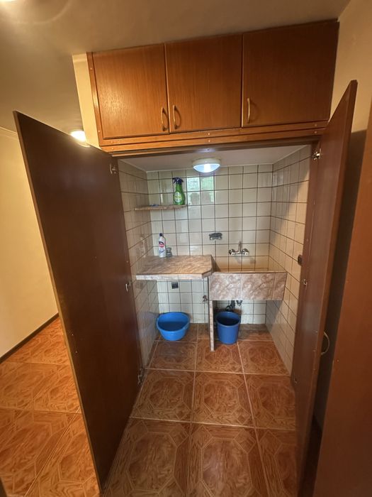 Продава се Тристаен апартамент в Варна, Централна поща - 101 кв.м за 3763 €/кв.м - Снимка #7