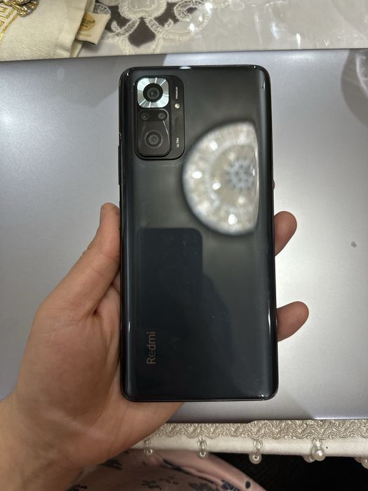 Продаю телефон в отличном состоянии