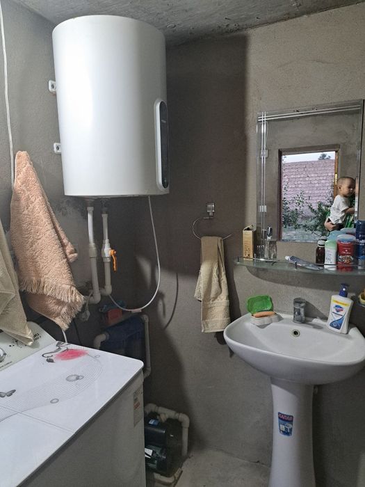 Чилонзор метро 5 минут Новза метро 200 м узокликда квартира