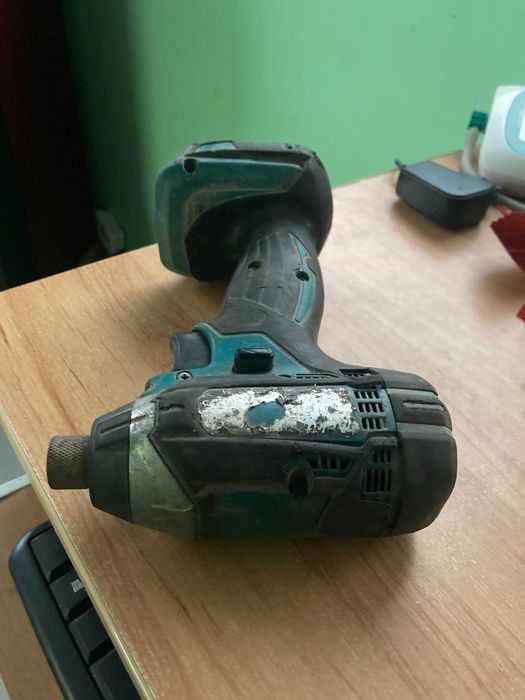 Макита боди без батерия Makita