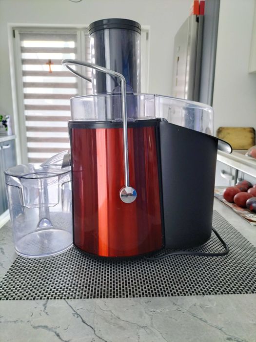 Robot daewoo power juiser 1000w