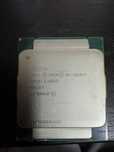 Продам процессор Intel Core Xeon