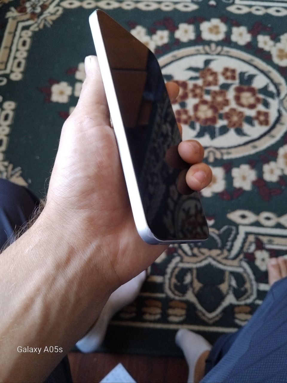 Xonor 400lite sotiladi
