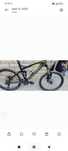 Ghost 7700 full fox