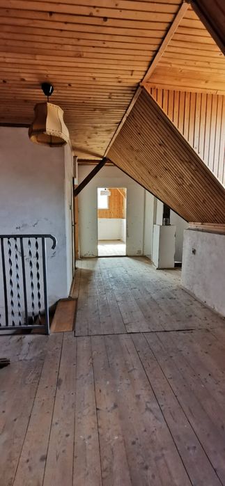 Casa de vânzare în Mediaș