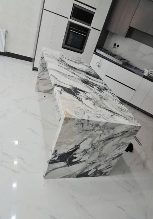 Piatra Naturală pentru Proiecte de Lux – Prețuri Avantajoase