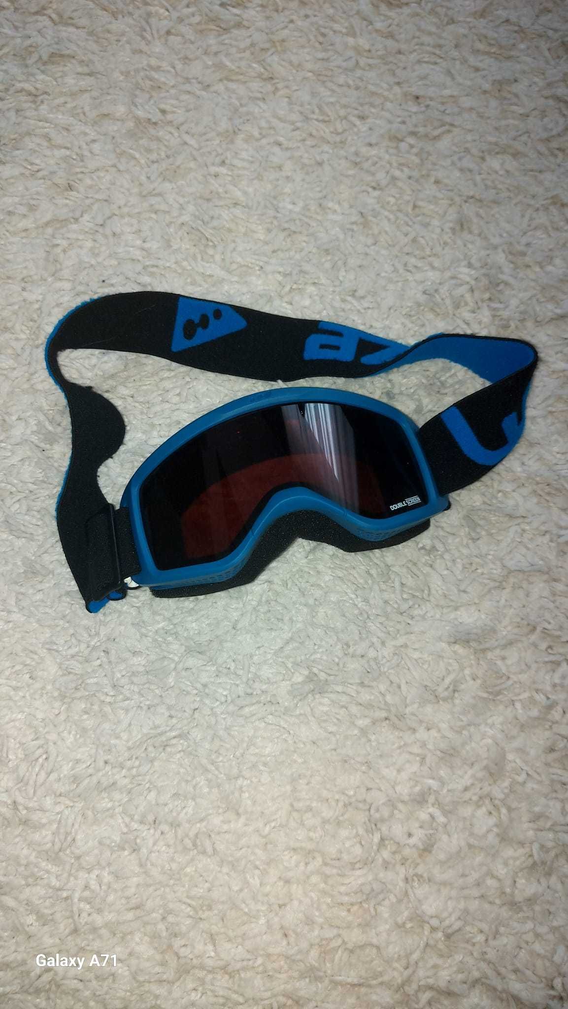 Costum schi baiat 12 ani
