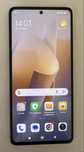 Xiaomi 11T 128GB