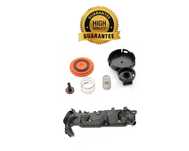 Мембрана клапан картерни газове FORD VOLVO FIAT 1.6HDI