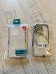 Huse Iphone 16 Pro