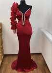 Rochie de ocazie