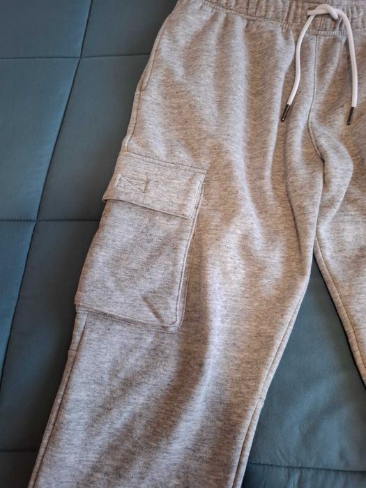 Долнище Champion