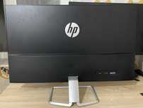 Hp Монитор 32 дюмов