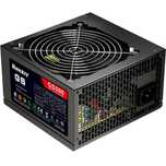 Блок питания на 500W