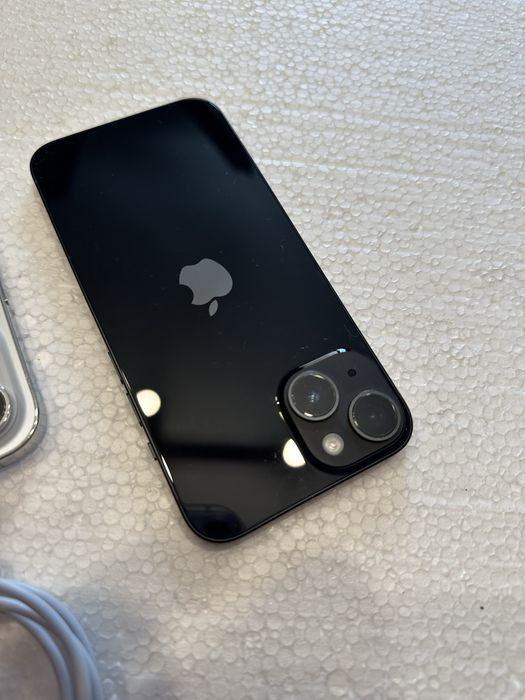 IPHONE 13 PRO MAX 1 terrabite ,14 pro ,14 ,ca noi,cititi anuntul