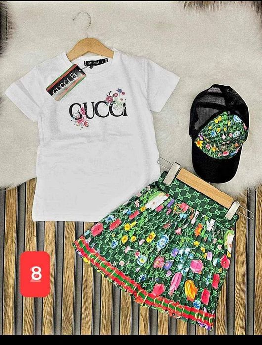 Compleuri copii fetiță