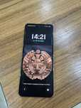 Samsung Z Flip 5 12ga 256 lik srochna sotiladi