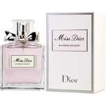 Miss Dior духи blooming BOUQUET