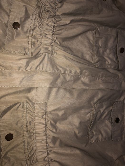 Haina ploaie chic, ptr orice ocazie