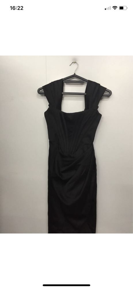 Rochie House of cb London Xs