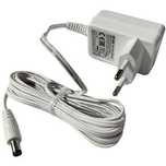 Alimentatoare 12V 1A, 2A, 4A Dahua