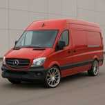 Ofer servicii transport