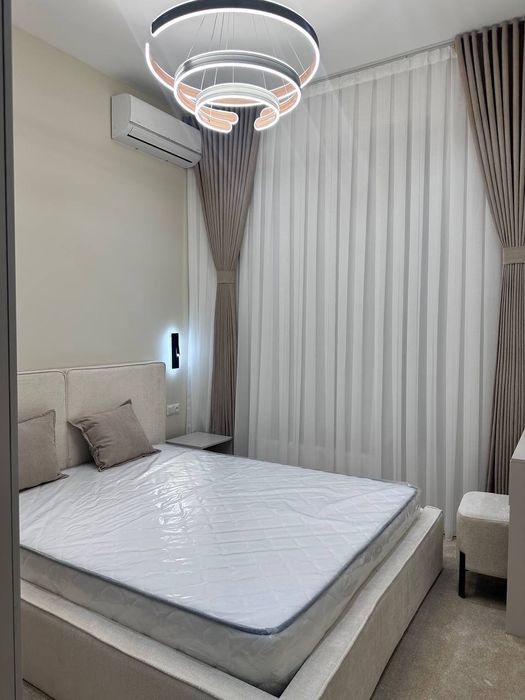 Продажа квартира в ЖК YUNUSABAD RESIDENCE Ор Американскый производство