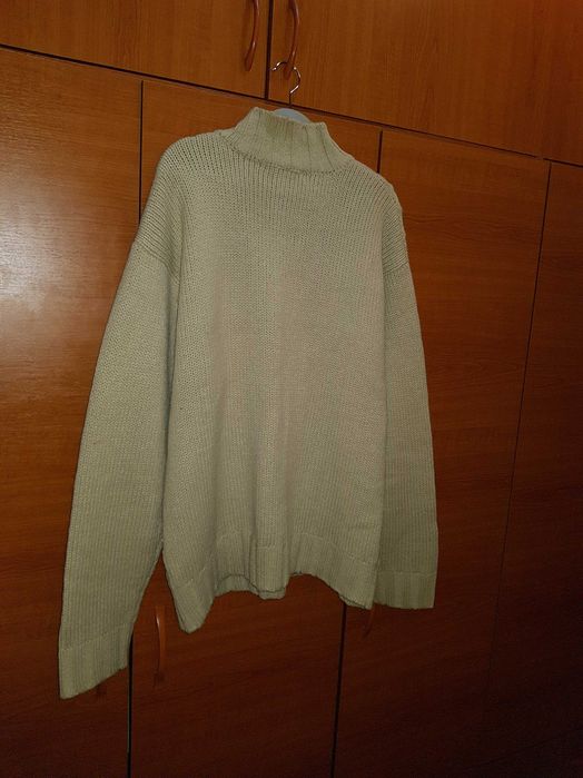 pulover bărbătesc LEE COOPER, mărimea XL