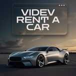 Rent a Car       -      Автомобили под наем