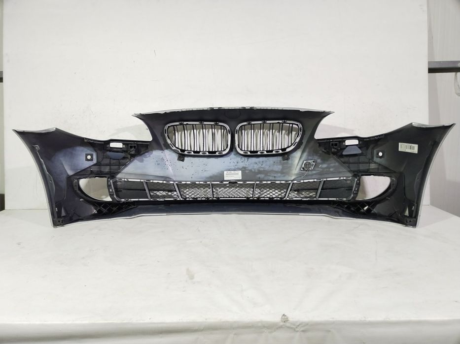 Bara fata BMW Seria 5, F10, F11, 2010, 2011, 2012, 2013, cod origine OE 51117200712.
