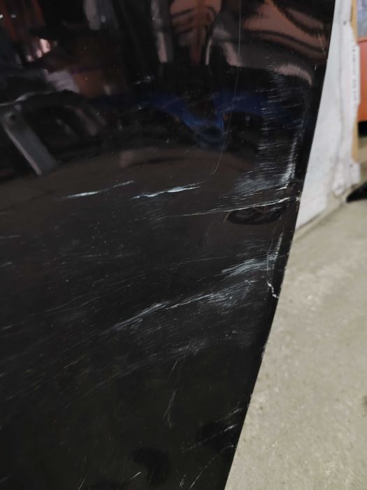 Usa/Portiera Stanga Spate Renault Talisman