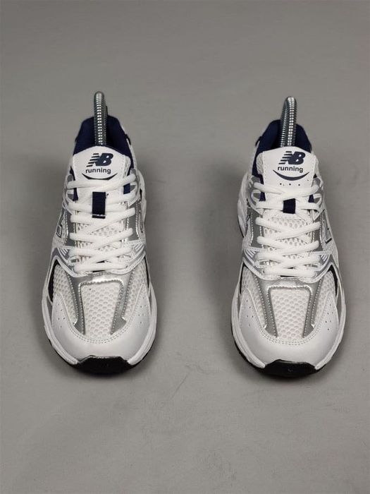 Налични New Balance 530 Дамски Маратонки