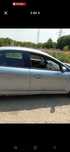 Oglinzi Ford Mondeo MK4 2009