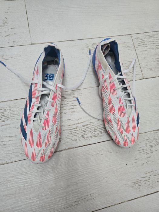Adidas Predator Elite