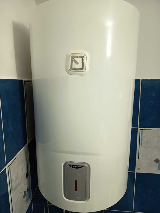 Boiler Ariston Lydos