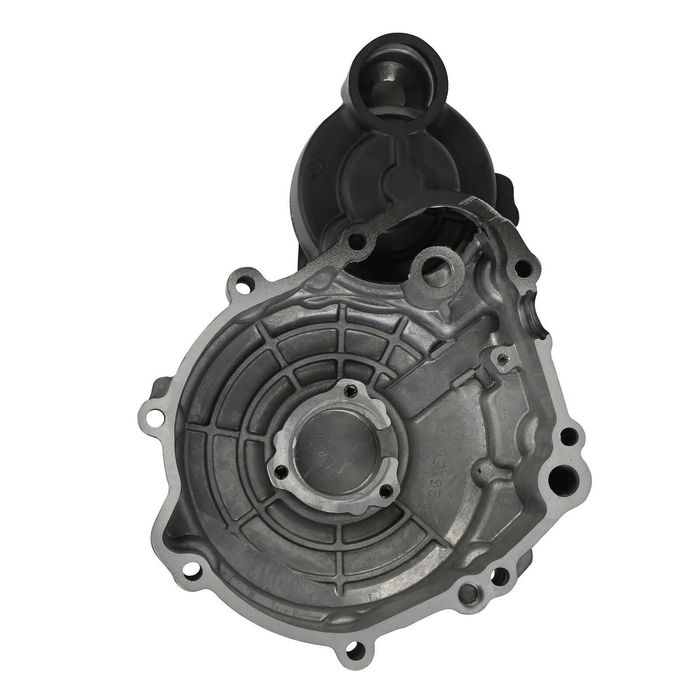 Capac Stator Suzuki Gsxr 600 750 an 2006-2011 alternator k6 k7 A095