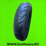 Anvelopa Moto 180 55 18 Dunlop D407 2019 Cauciuc C1881