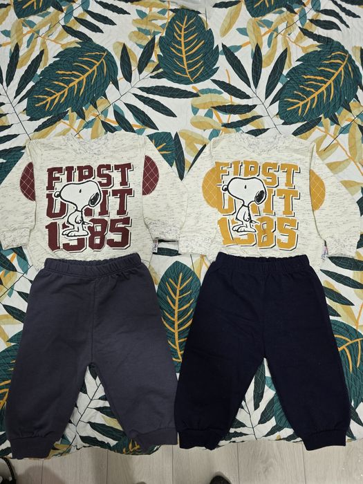 Костюм двойка 3000тг