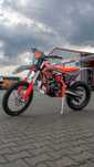 Motocicleta Beta 300 2T Xtrainer My25