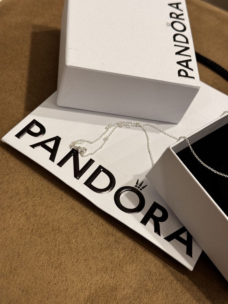 Пандора колие Pandora