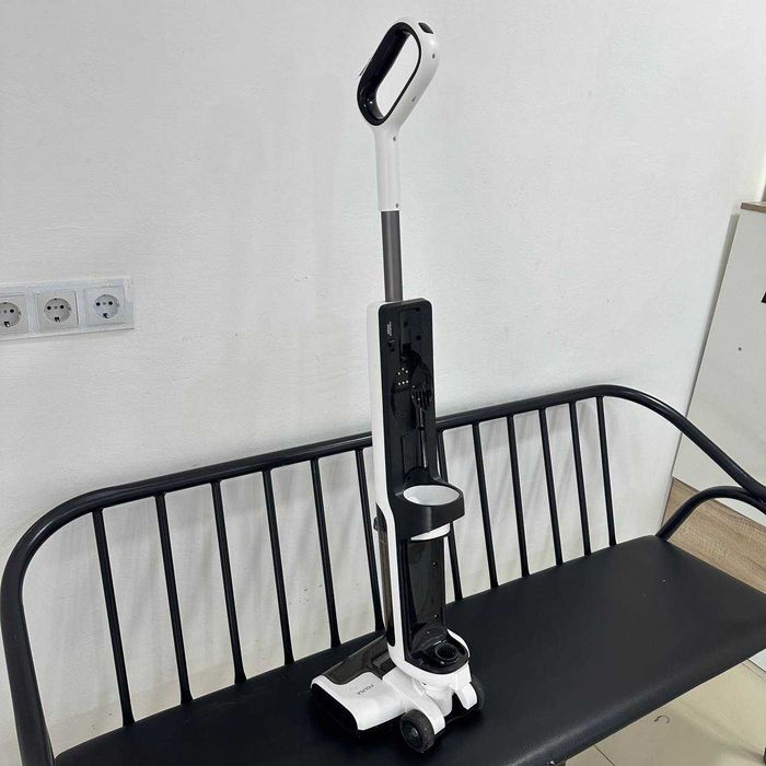 С32/ Пылесос Foura FFW-F5B /SK148599