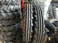6.00-16 Anvelope noi de tractor OZKA Cauciucuri cu 6pr livrare acasa