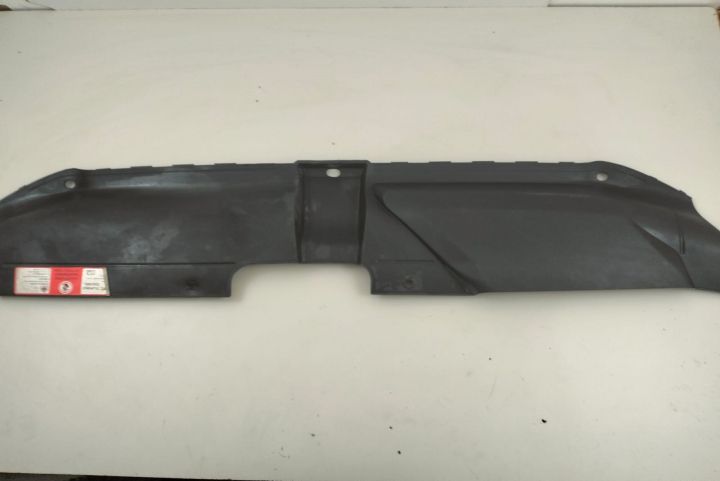 Capac panou frontal 8K0807081 Audi A4 B8/8K