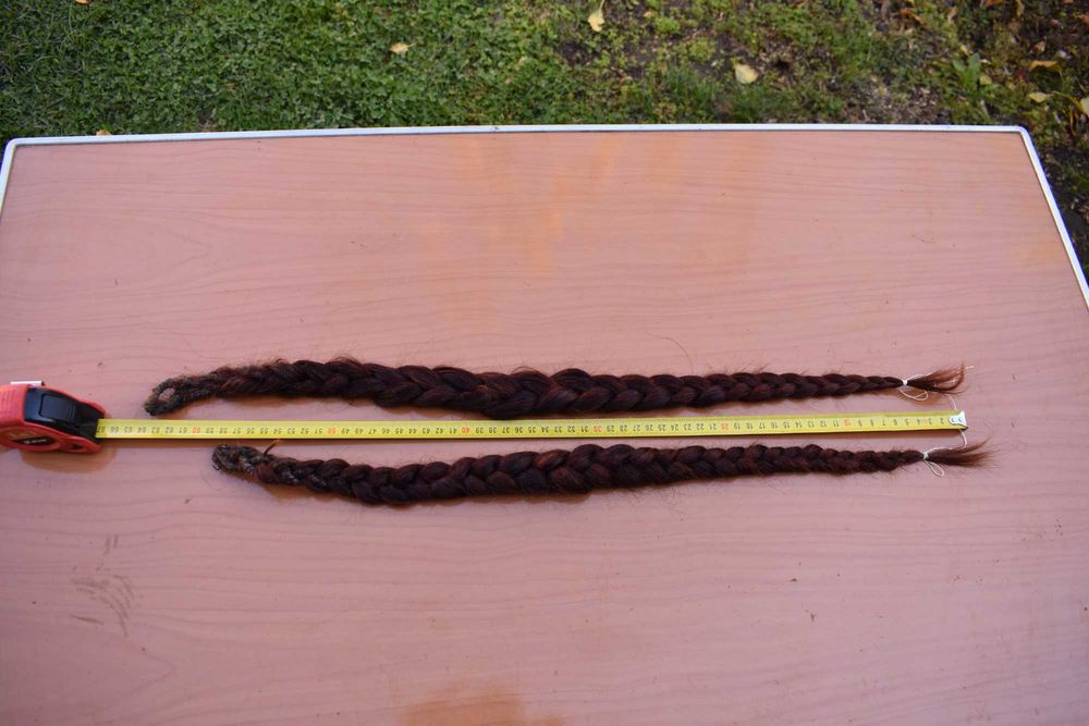 две красиви плитки