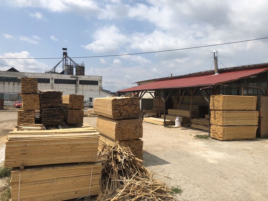 Cherestea PRETUL MINIM DIN Brasov!!!