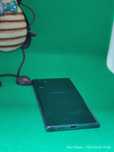 Samsung Note 10 plus  * Garantie * Buy Back *