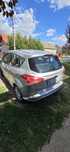 Vand Ford b-max ecoboos